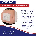 CURITAS TELA ADHESIVA 2.webp