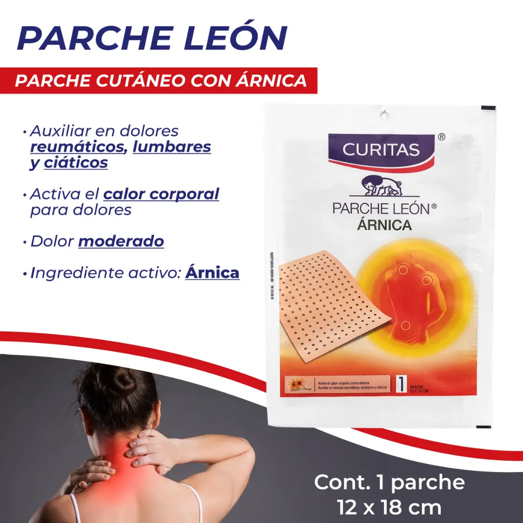 PARCHE ARNICA CARACTERISTICA 1.webp
