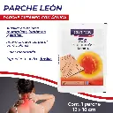 PARCHE ARNICA CARACTERISTICA 1.webp