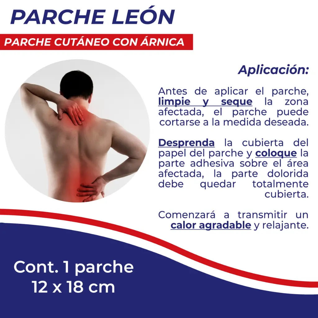 PARCHE ARNICA CARACTERISTICA 2.webp