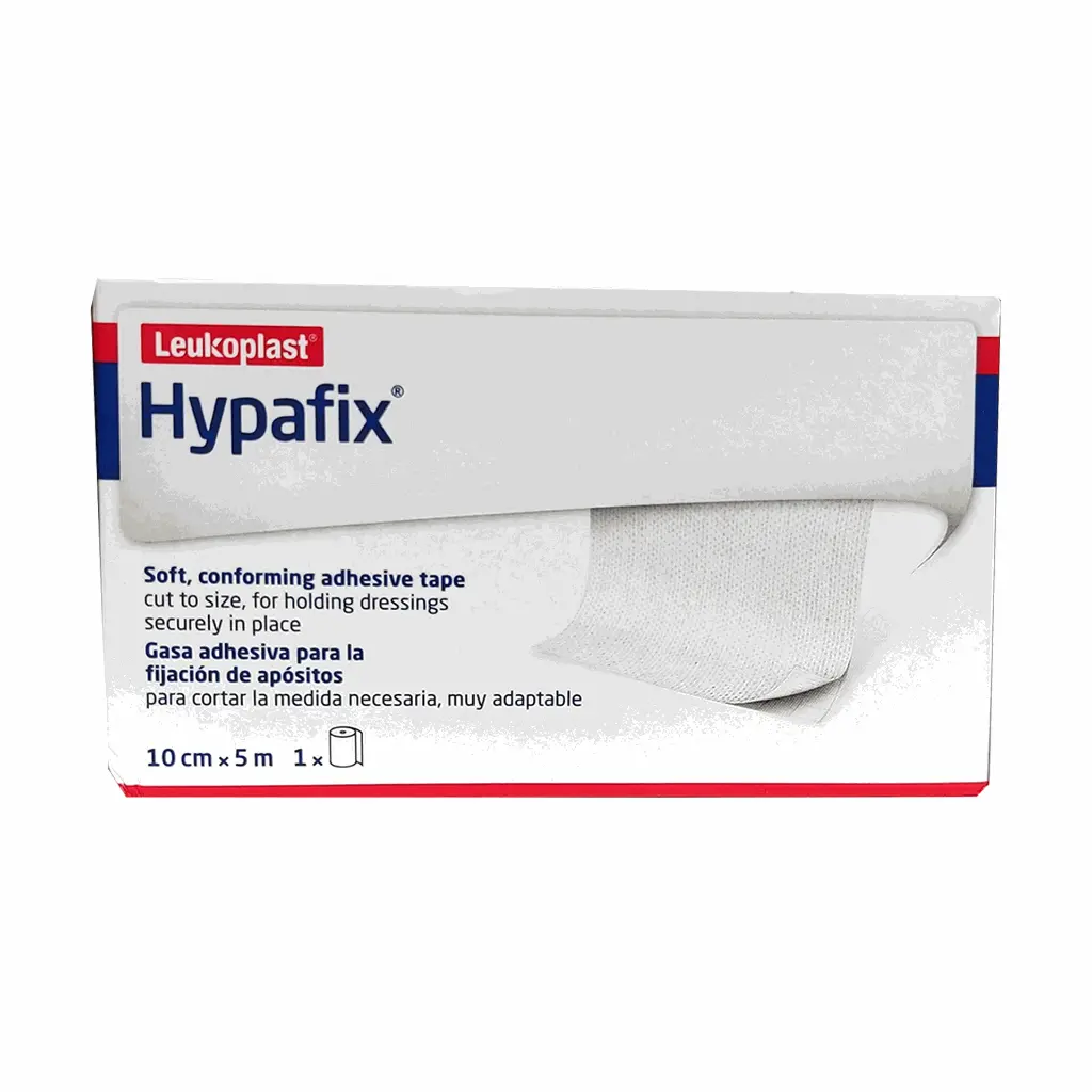 HYPAFIX GASA 10 FRENTE.webp