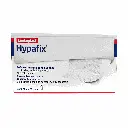 HYPAFIX GASA 10 FRENTE.webp