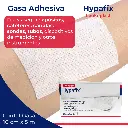 Leuko Hypafix Gasa Descripción 1.webp