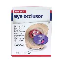 Leukoplast Eye Occlusor Frente.webp
