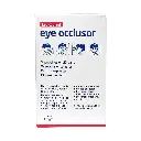 Leukoplast Eye Occlusor Etiqueta.webp