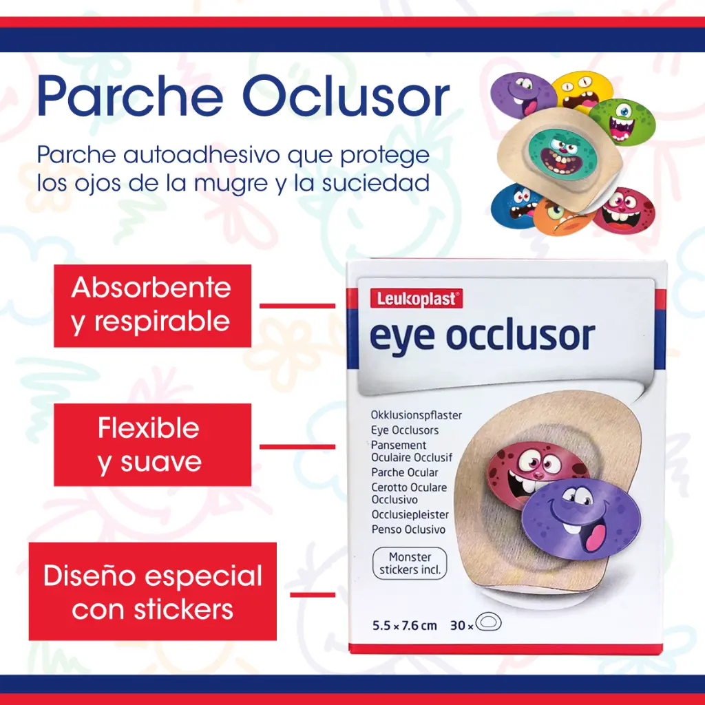 Parche Oclusor Descripción_1.webp