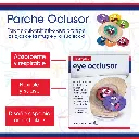 Parche Oclusor Descripción_1.webp
