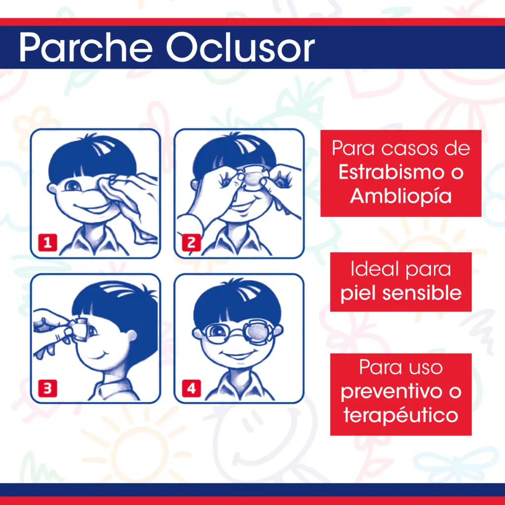 Parche Oclusor Descripción_2.webp