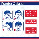 Parche Oclusor Descripción_2.webp