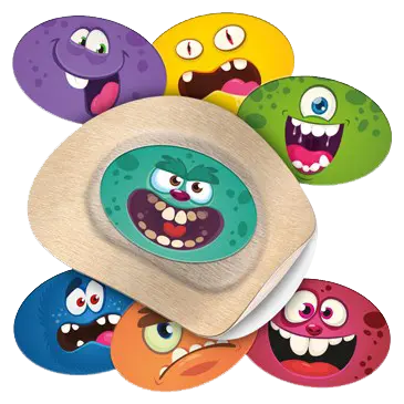 eye-occlusor stickers.webp