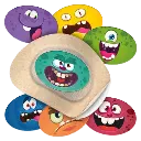 eye-occlusor stickers.webp
