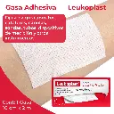 Leukoplast Gasa Descripción 1.webp