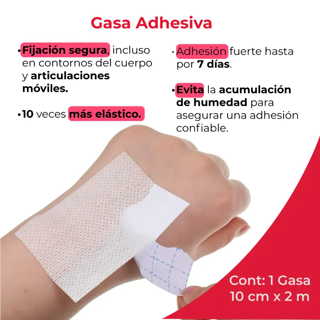 Leukoplast Gasa Descripción 2.webp