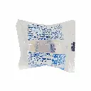 NEXCARE BLANCO ETIQUETA.webp