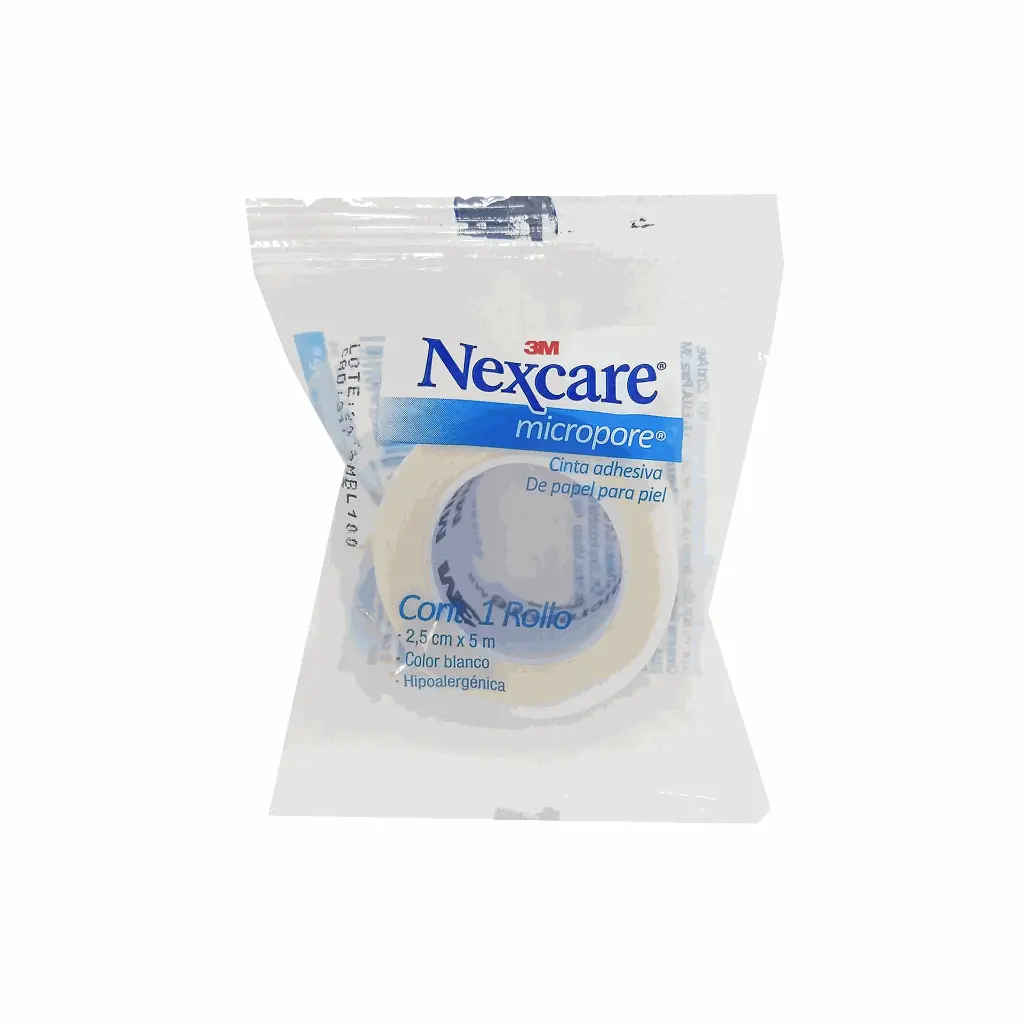 NEXCARE BLANCO FRENTE.webp
