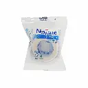 NEXCARE BLANCO FRENTE.webp