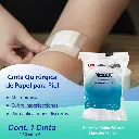 Nexcare blanco Caracteristica 1.webp