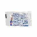 NEXCARE MICROPORE ETIQUETA.webp