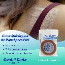 Nexcare Piel Caracteristica 1.webp