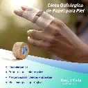 Nexcare Piel Caracteristica 2.webp