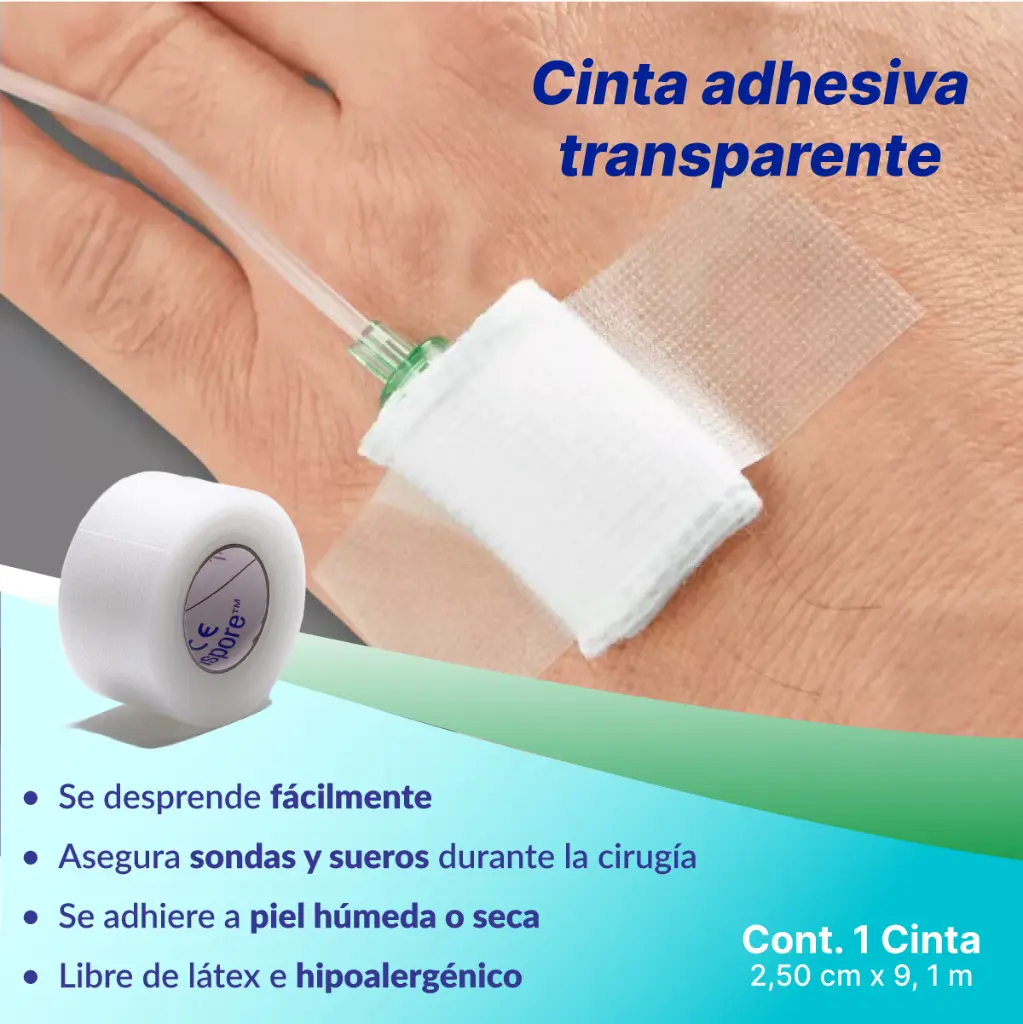 Nexcare Transp Caracteristica 2 .webp