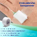 Nexcare Transp Caracteristica 2 .webp