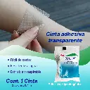 Nexcare Transp Caracteristica 1.webp