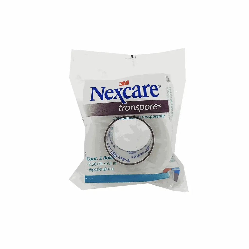 Nextcare T Frente.webp