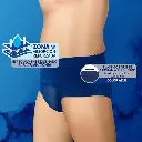 61jAq2TmLWL._AC_SX679_.webp
