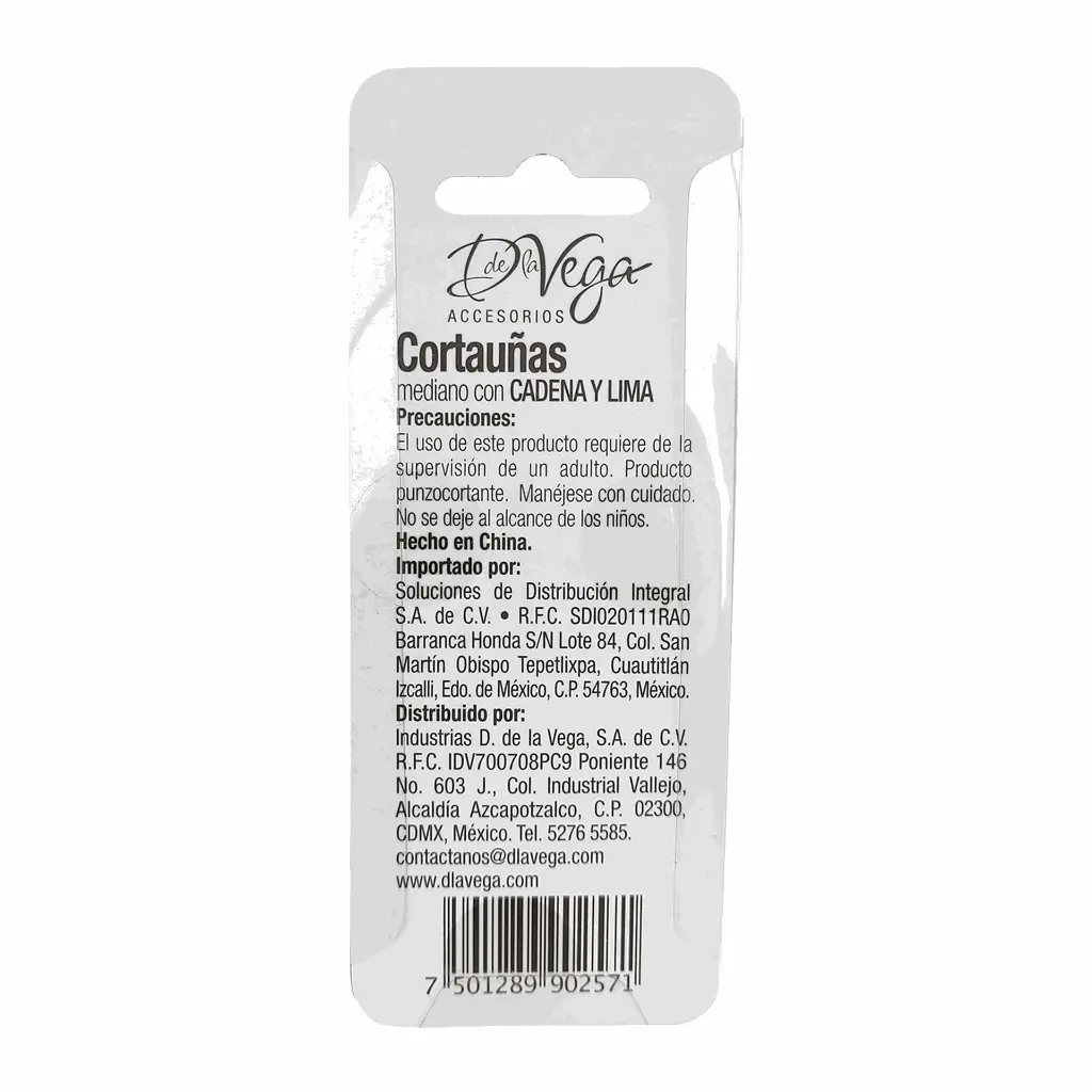 CORTAUÑAS ETIQUETA.webp