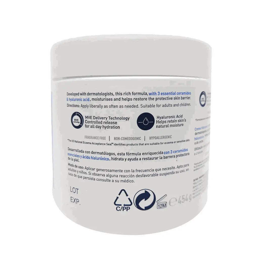 CERAVE 454 ETIQUETA 2.webp