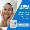 CERAVE-CARACTERISTICA-1.webp