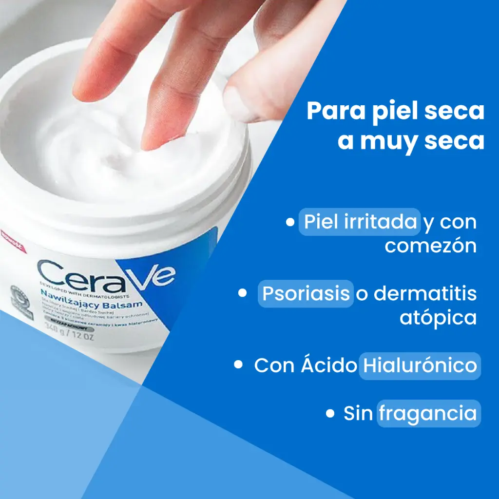 CERAVE-CARACTERISTICA-2.webp