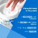 CERAVE-CARACTERISTICA-2.webp