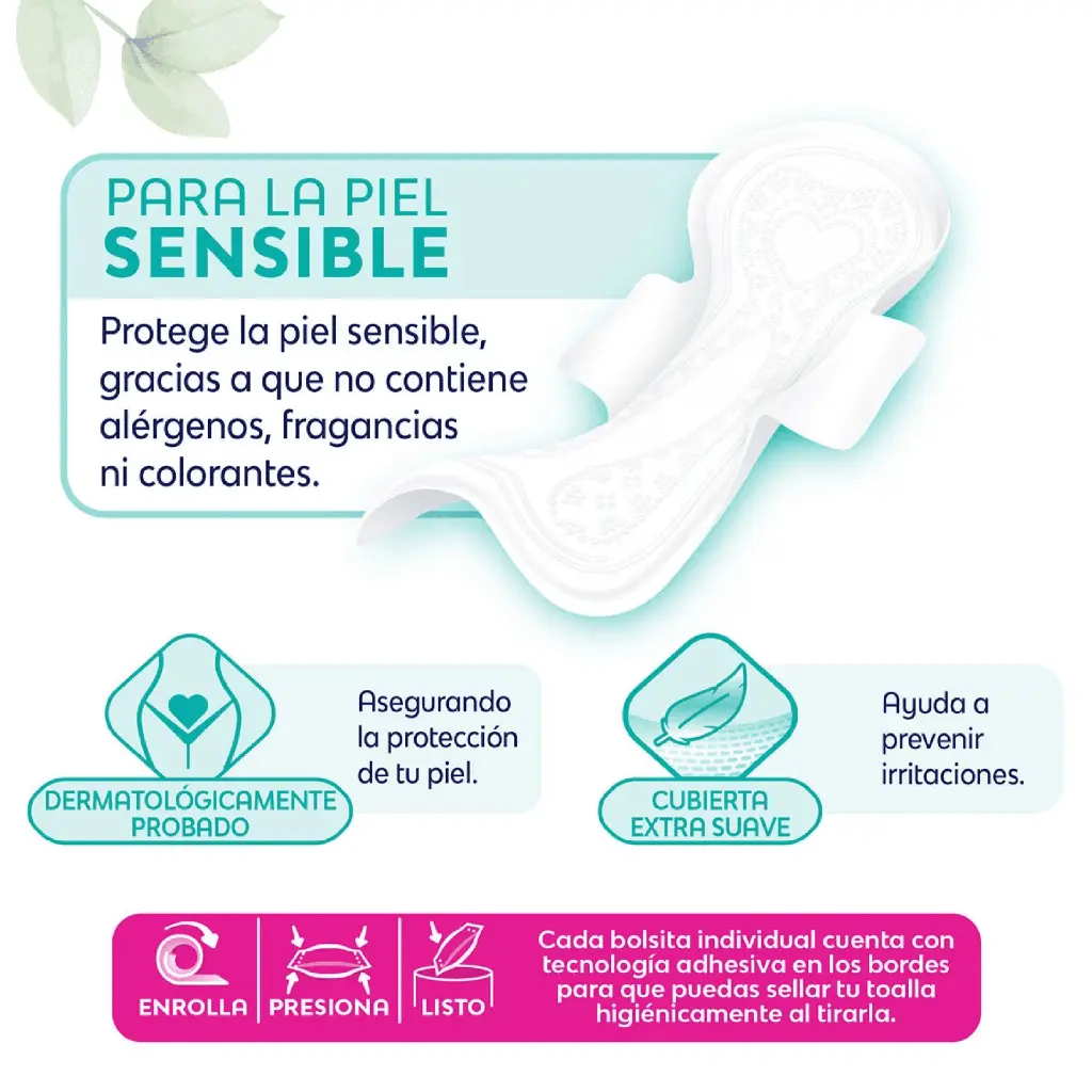 SABA 20 ULTRAD caracteristicas 2.webp