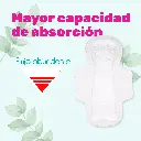 SABA 20 ULTRAD caracteristicas 3.webp