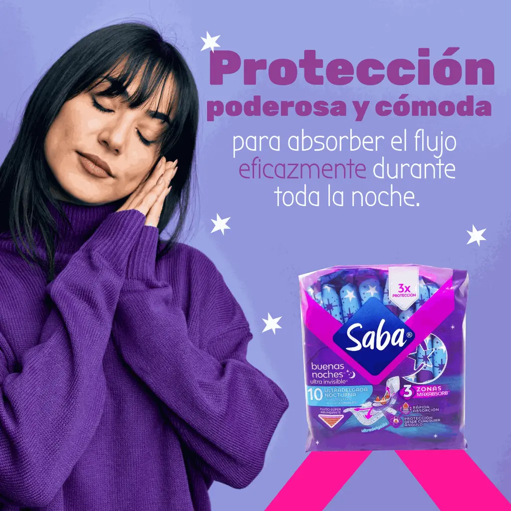 saba buenas n caracteristicas 1.webp