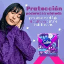 saba buenas n caracteristicas 1.webp