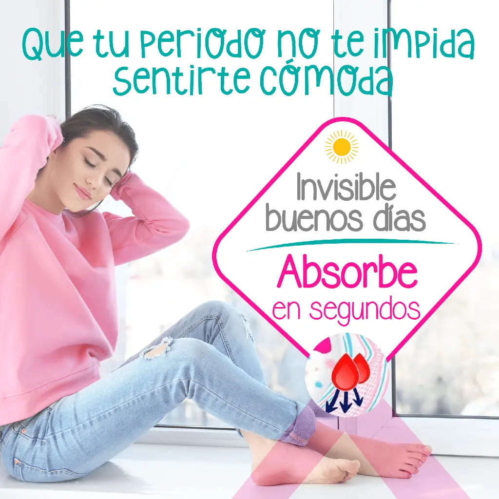 saba 13t caracteristicas 1.webp