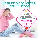 saba 13t caracteristicas 1.webp