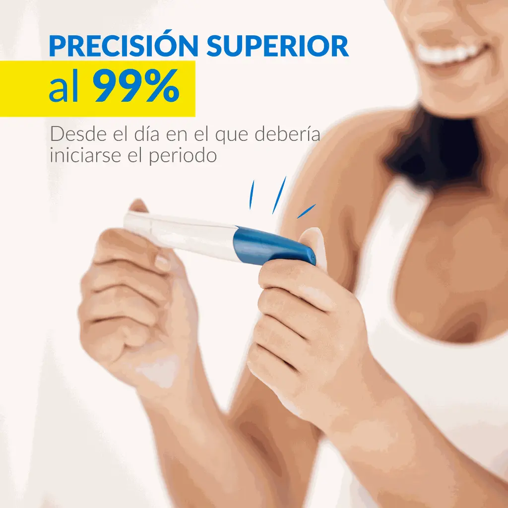 CLEAR BLUE CARACT2.webp