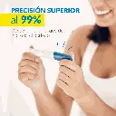 CLEAR BLUE CARACT2.webp