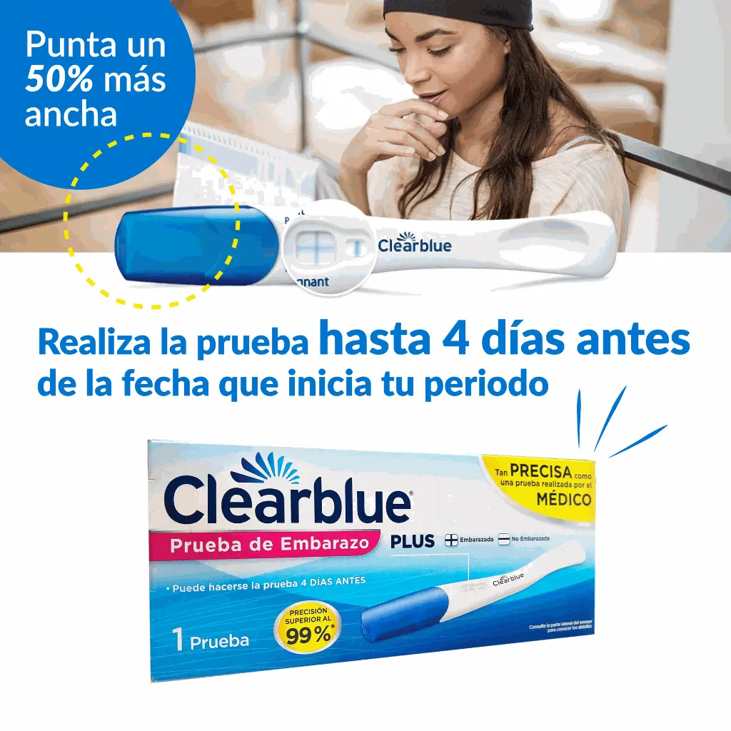 CLEAR BLUE CARACT.webp