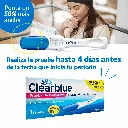 CLEAR BLUE CARACT.webp