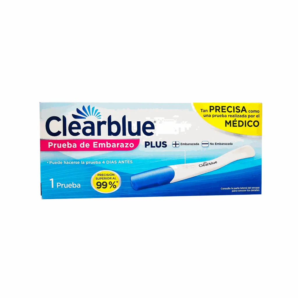 CLEAR BLUE FRENTE.webp