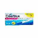 CLEAR BLUE FRENTE.webp