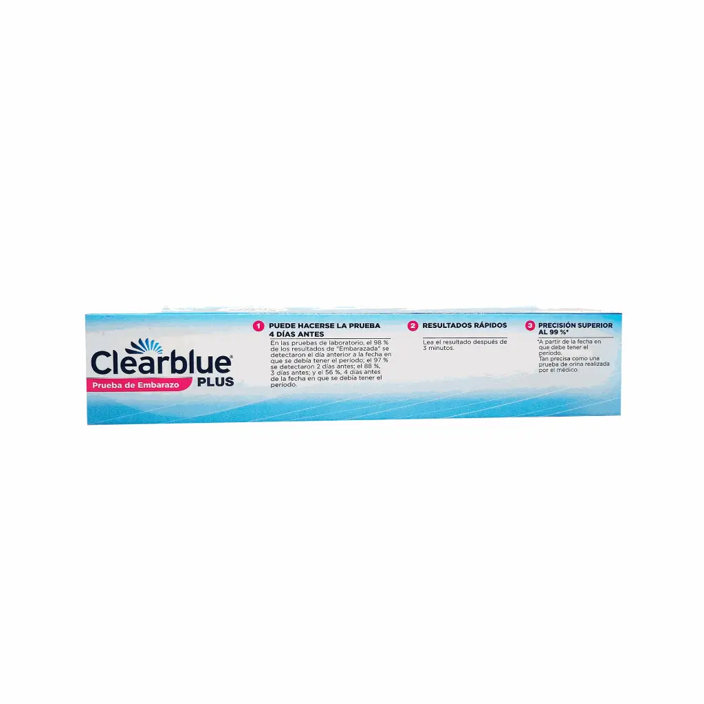 CLEAR BLUE ETIQUETA.webp
