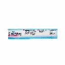 CLEAR BLUE ETIQUETA.webp