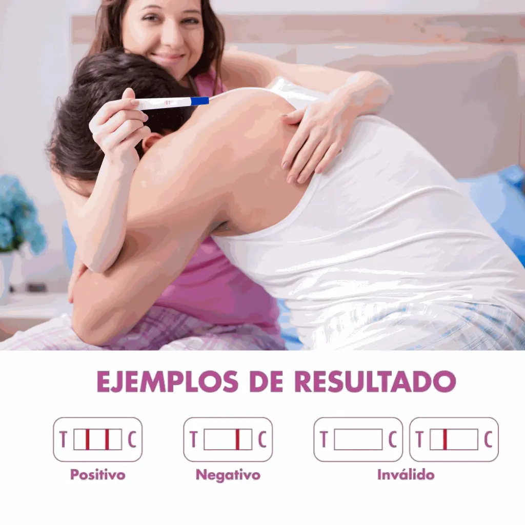 ONE ULTRA CARACTERISTICAS 2.webp