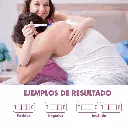 ONE ULTRA CARACTERISTICAS 2.webp
